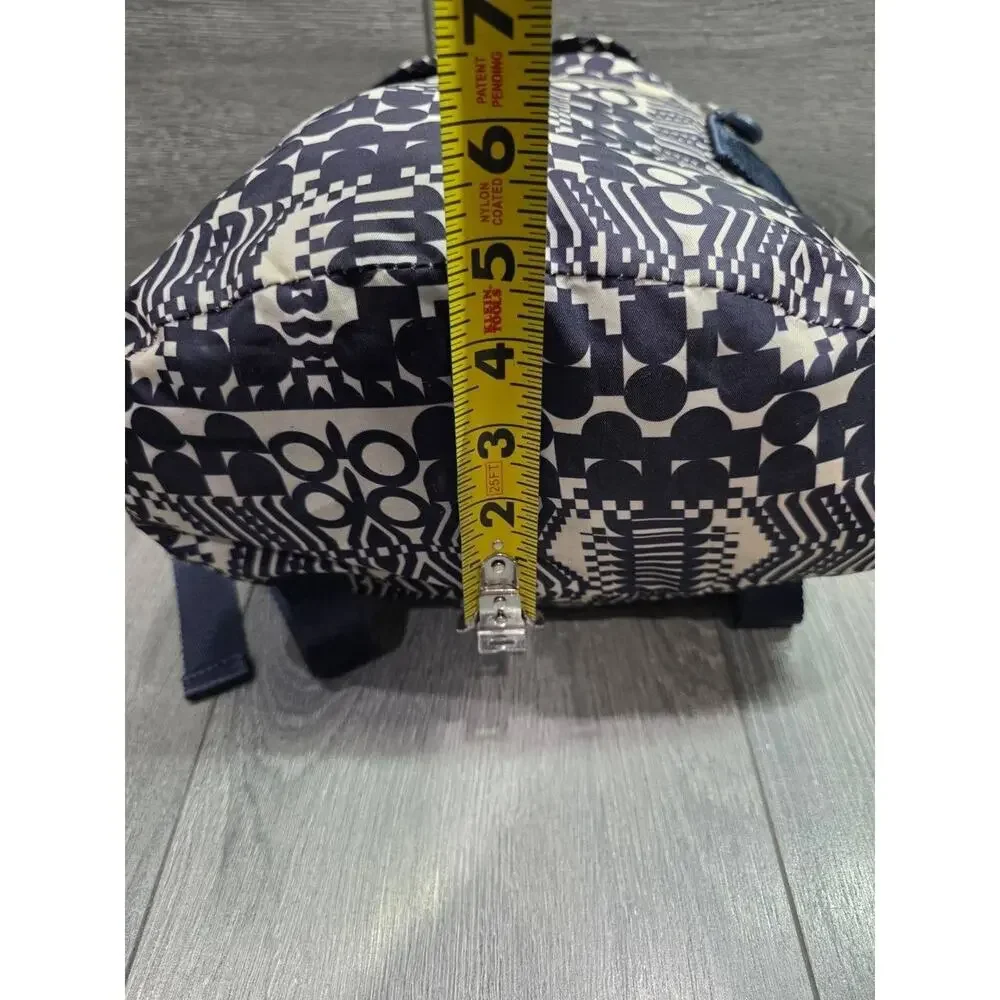Lesportsac signature backpack